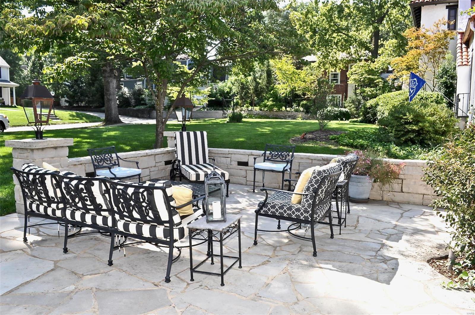 Blackmer Place - Residential