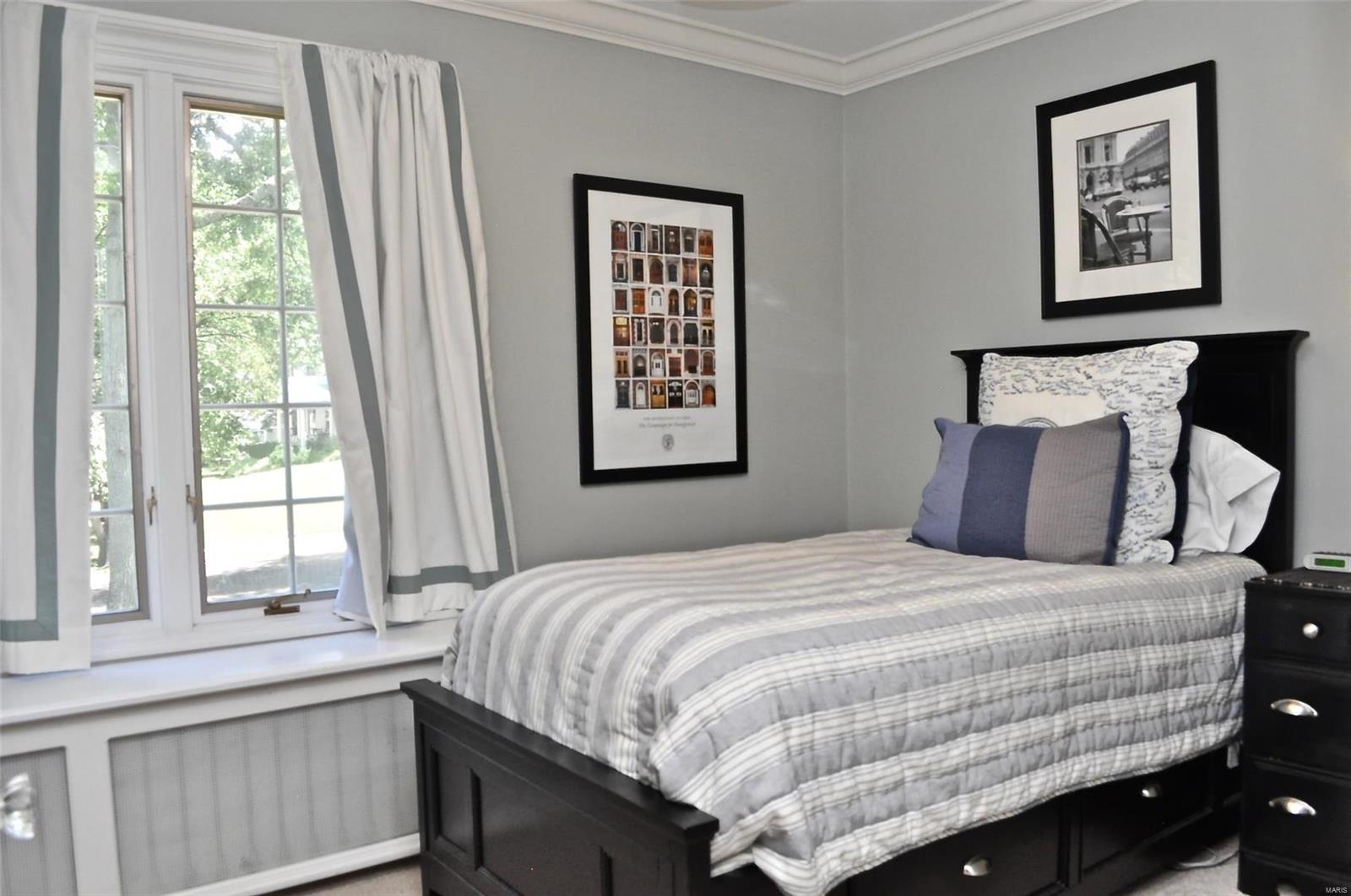 Blackmer Place - Residential