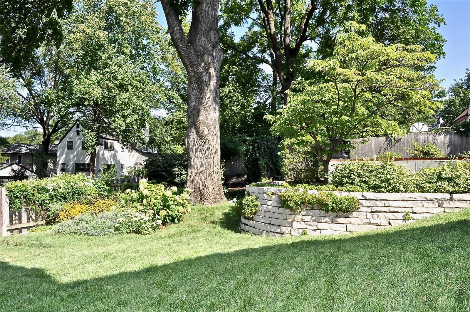 Blackmer Place - Residential