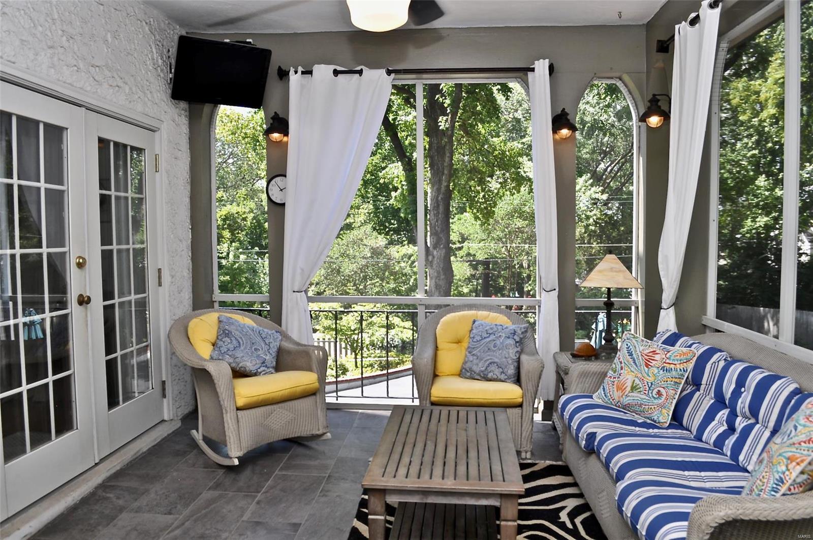 Blackmer Place - Residential