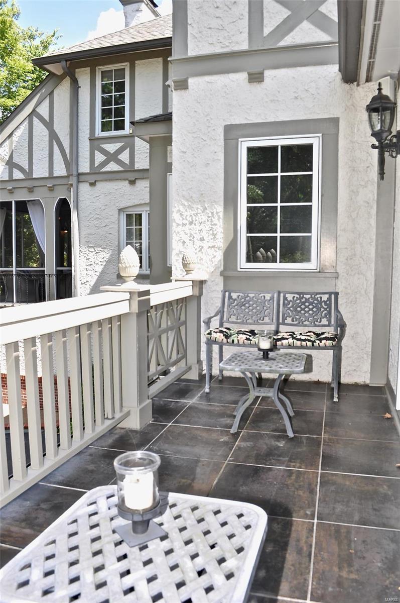 Blackmer Place - Residential