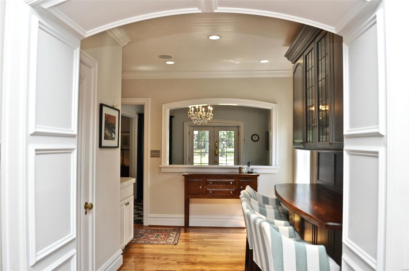 Blackmer Place - Residential