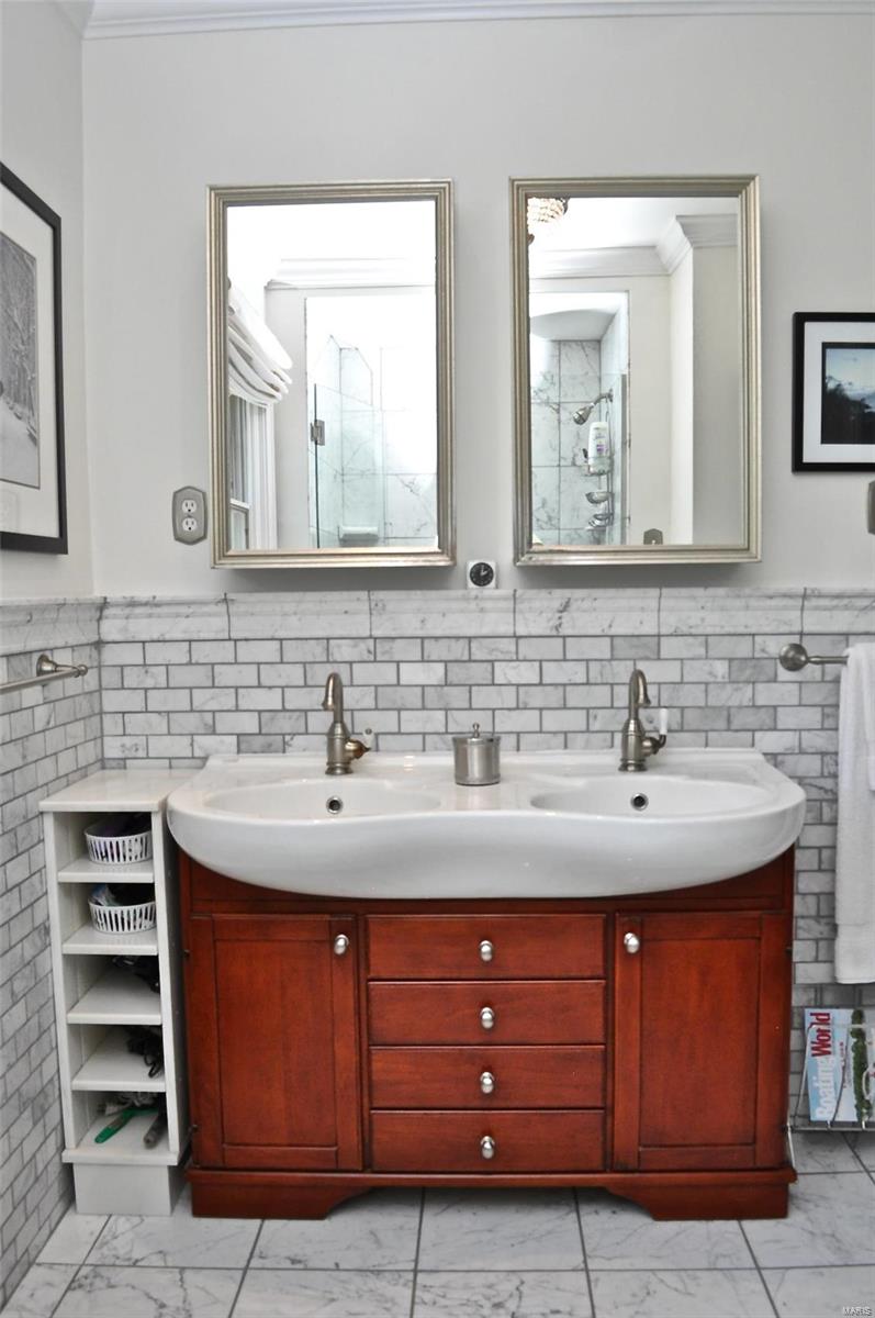 Blackmer Place - Residential