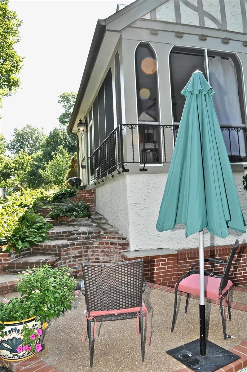 Blackmer Place - Residential