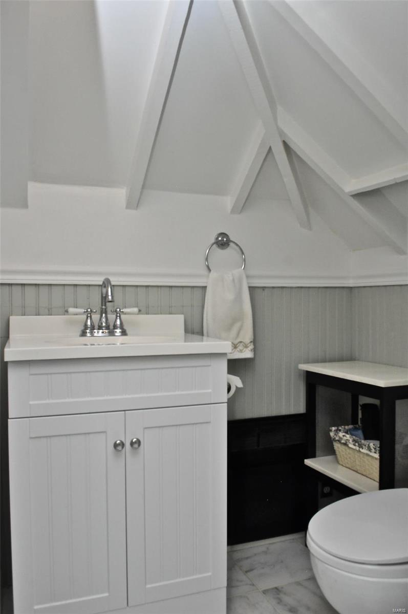 Blackmer Place - Residential