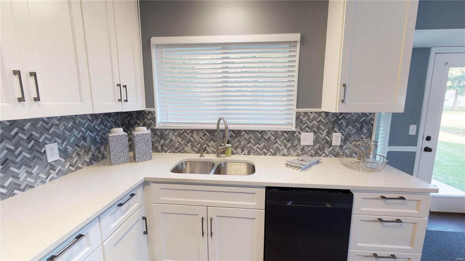 Reddington Oaks - Residential