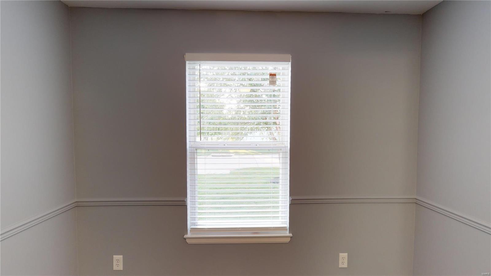 Reddington Oaks - Residential