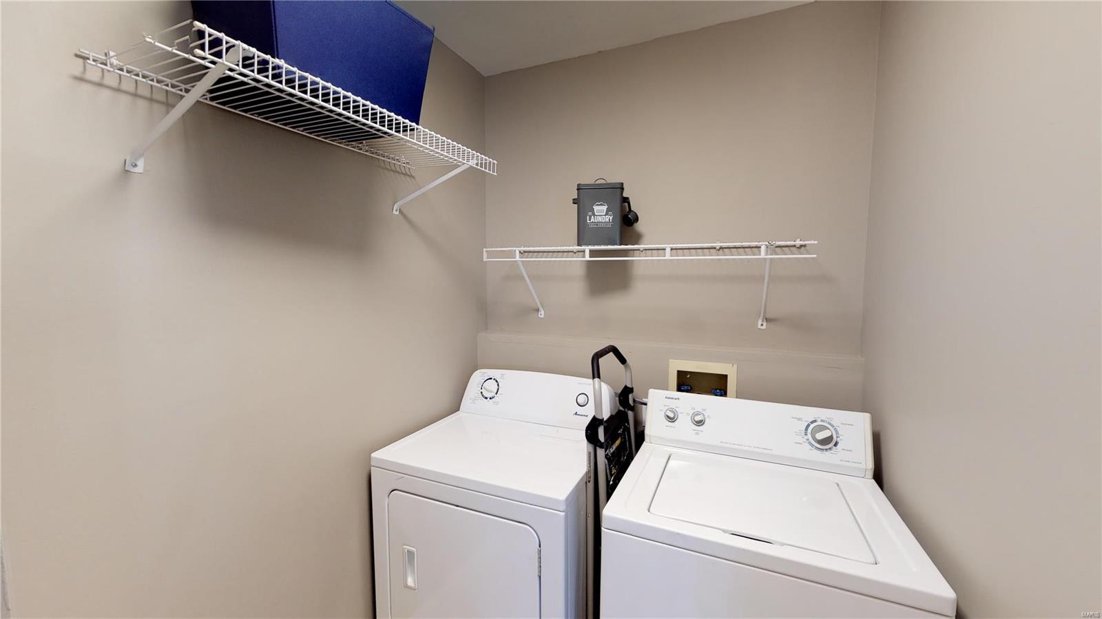 Reddington Oaks - Residential