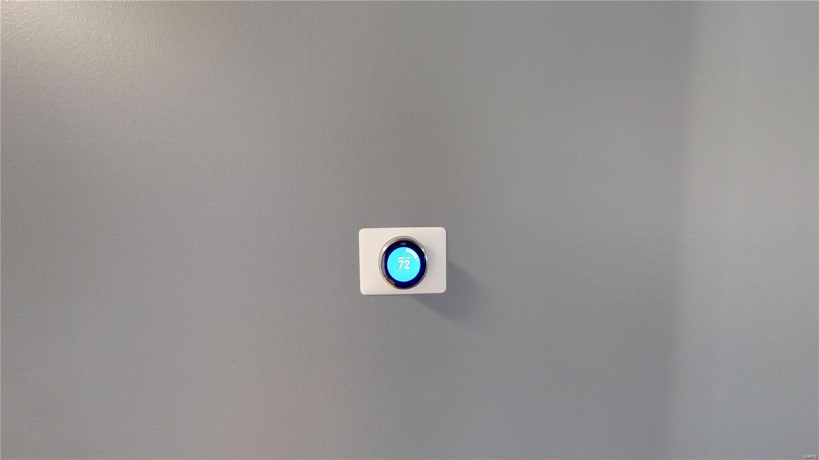 Reddington Oaks - Residential