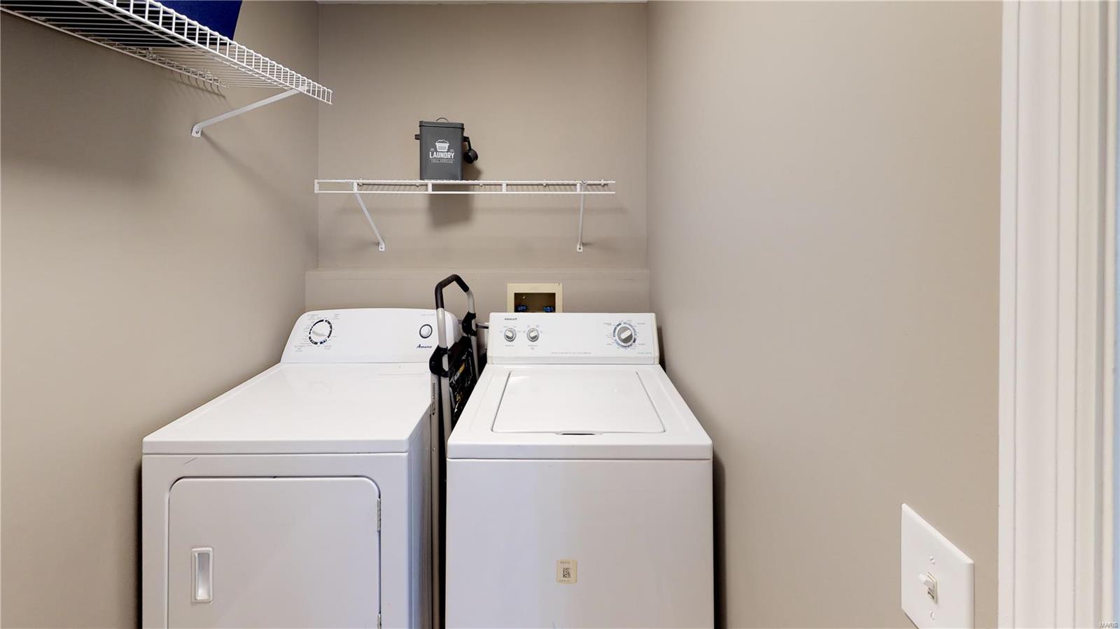 Reddington Oaks - Residential