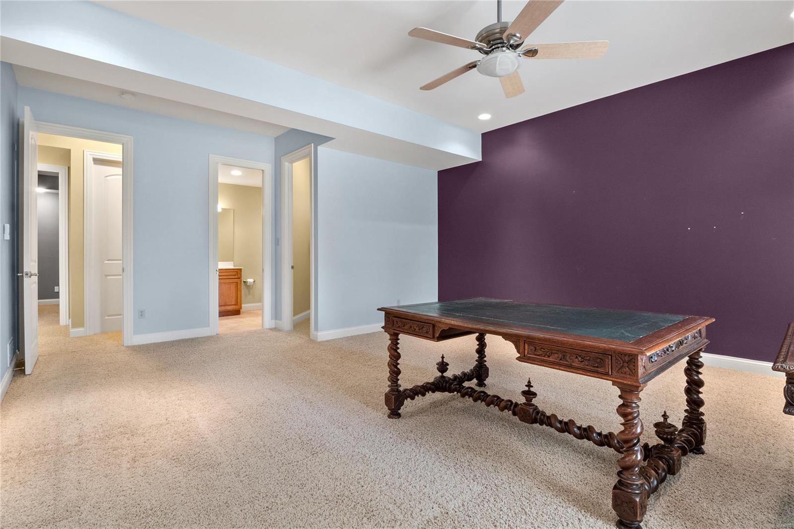 Westland Estates - Residential