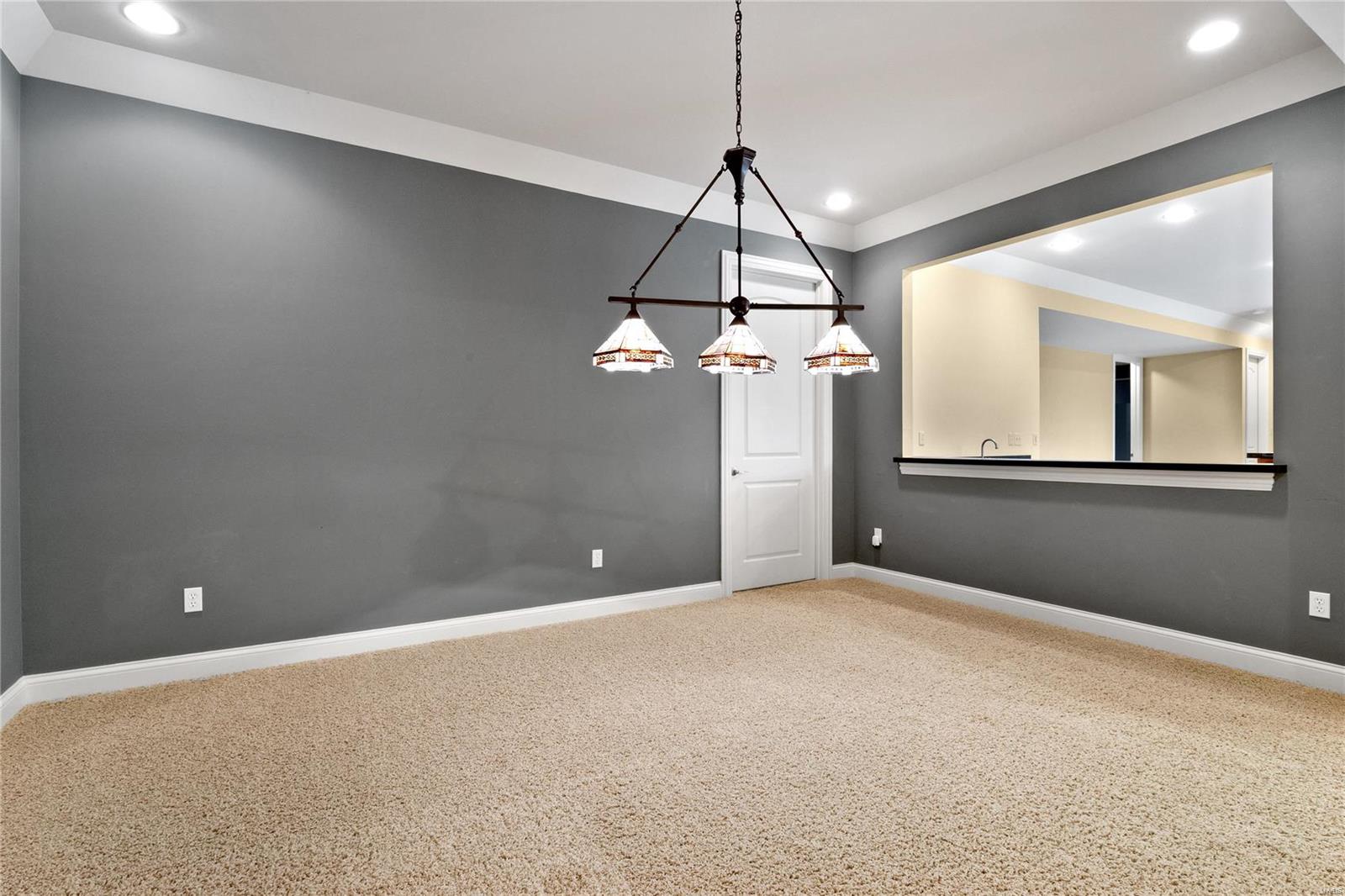 Westland Estates - Residential