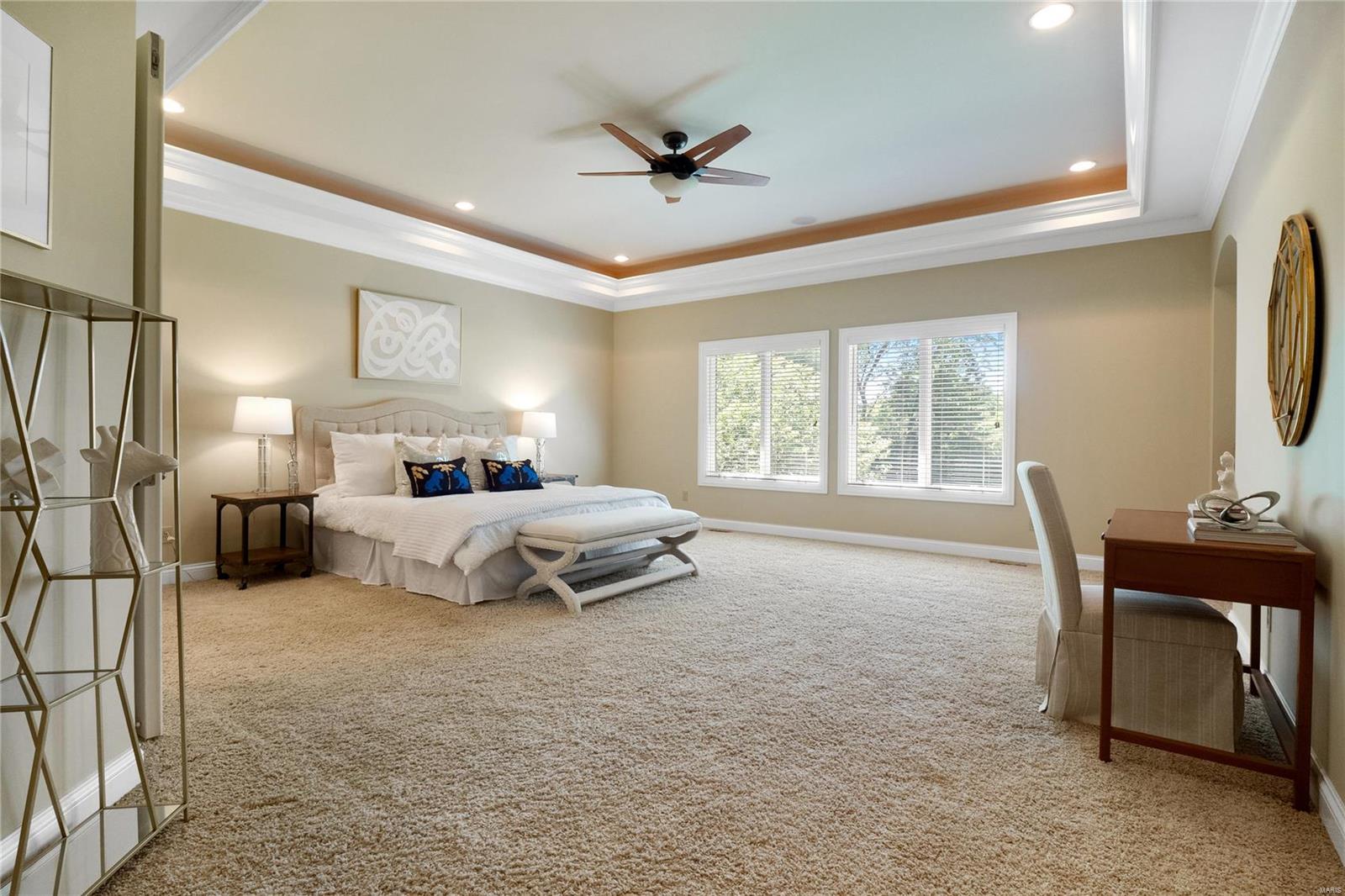 Westland Estates - Residential