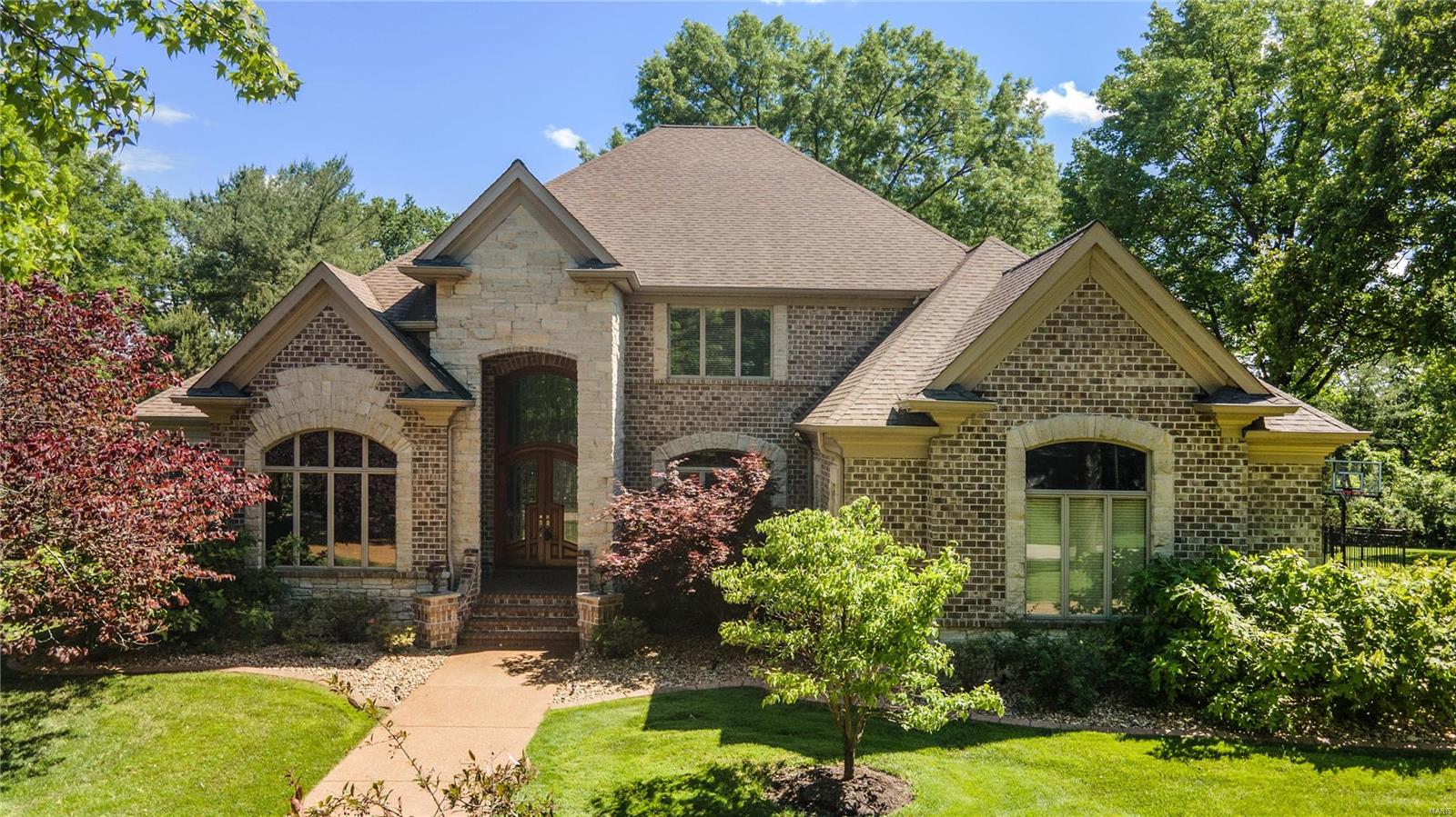 Westland Estates - Residential