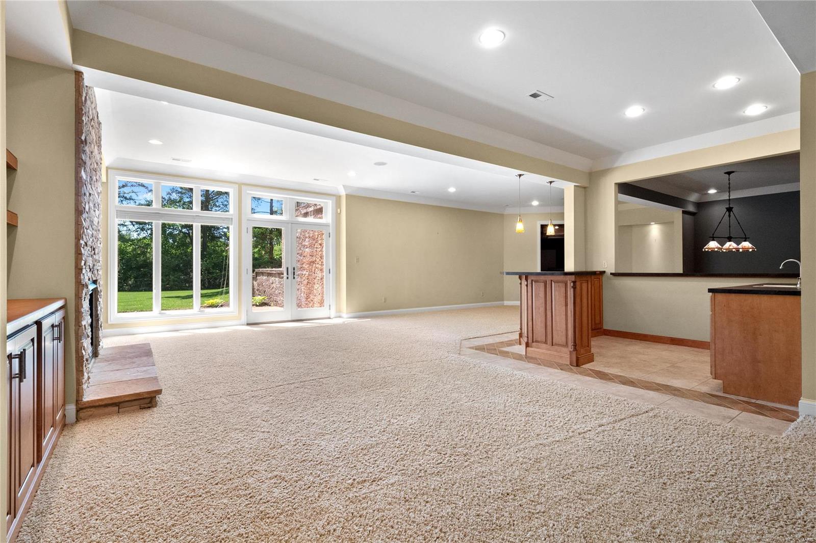 Westland Estates - Residential