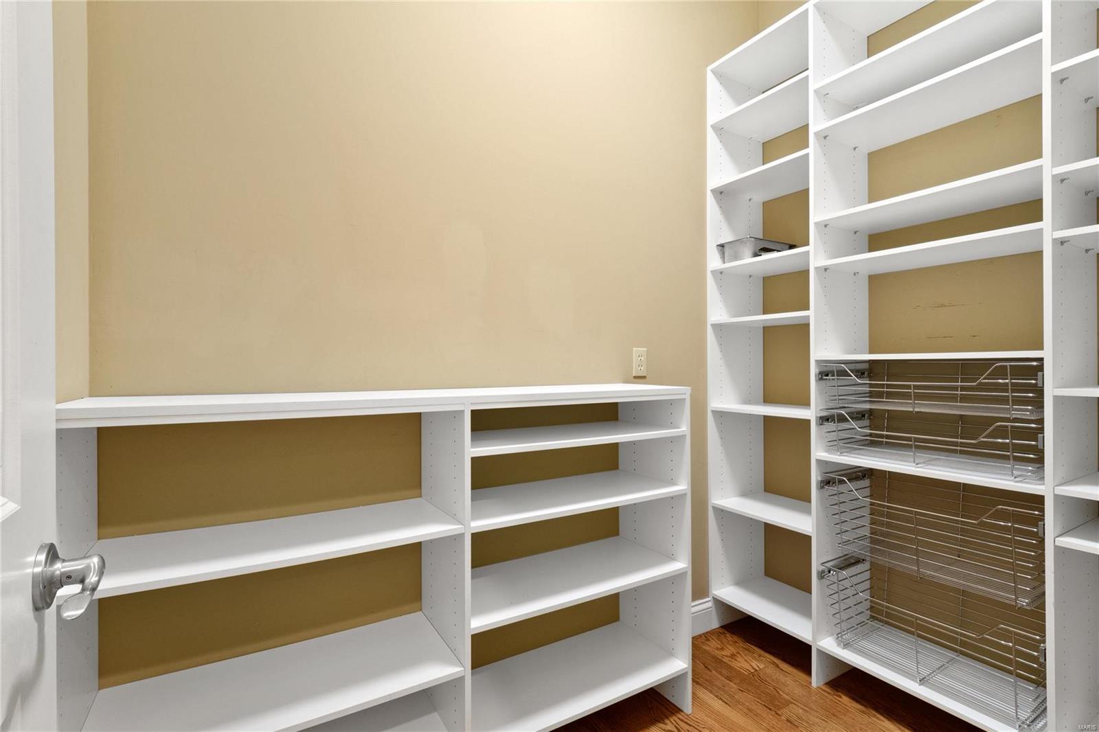 Westland Estates - Residential