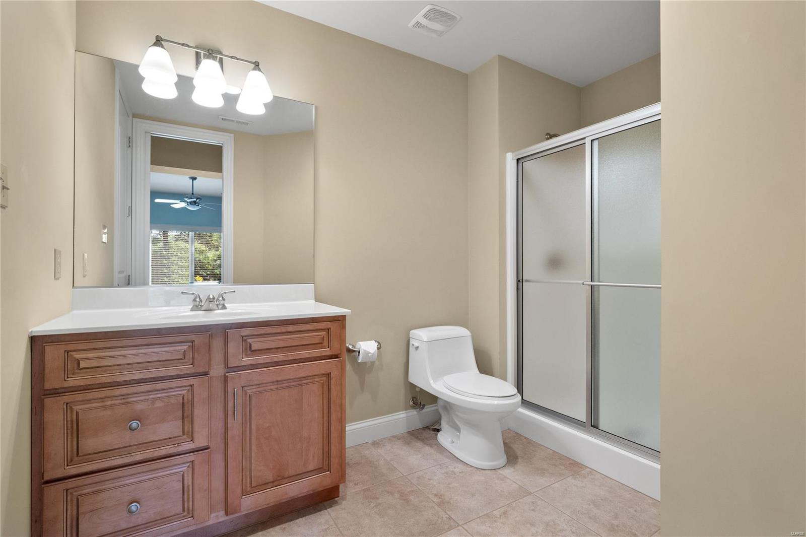 Westland Estates - Residential