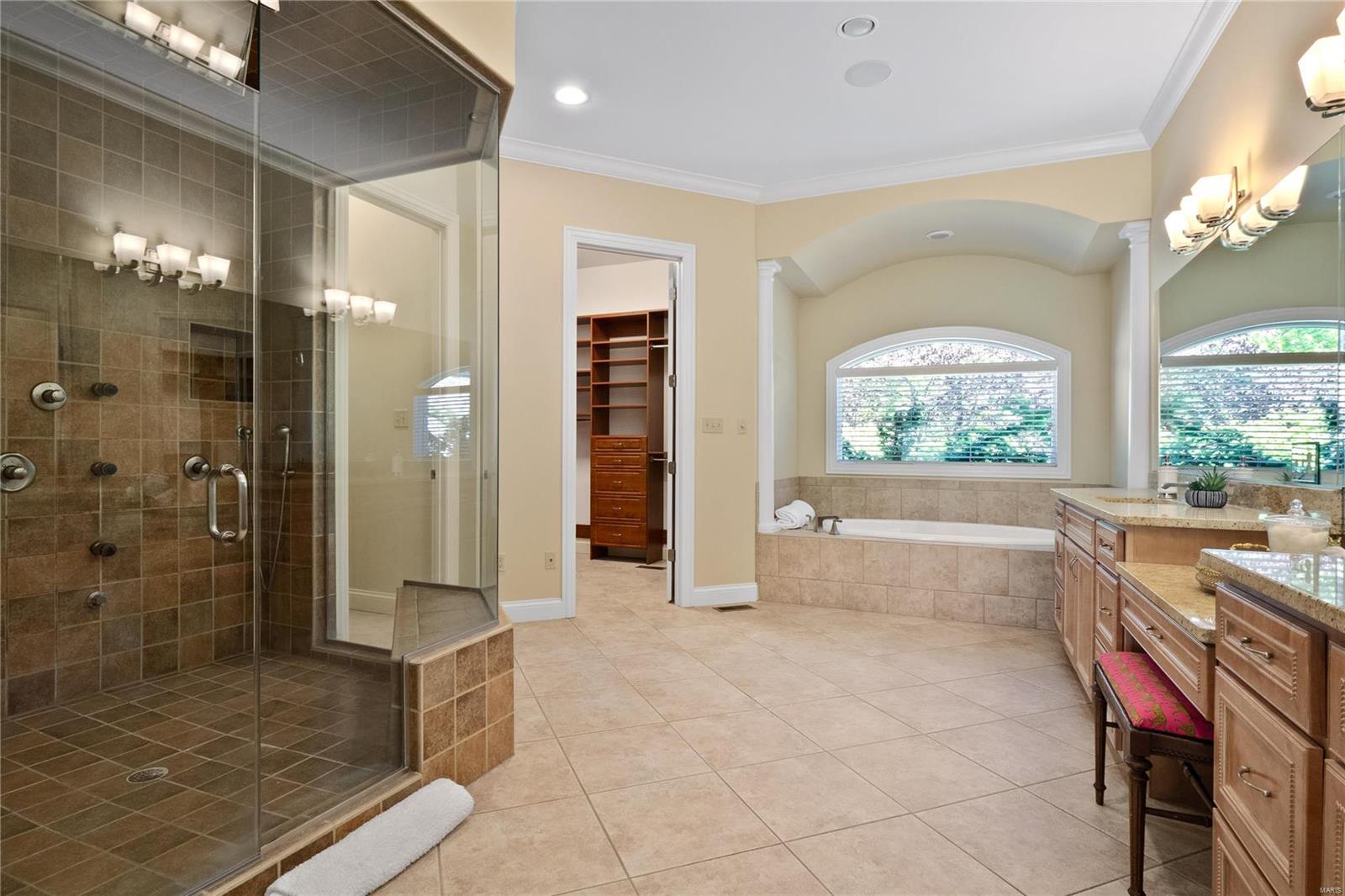 Westland Estates - Residential