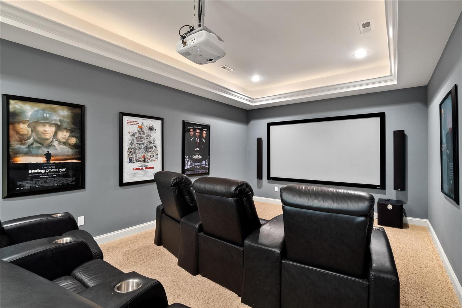 Westland Estates - Residential