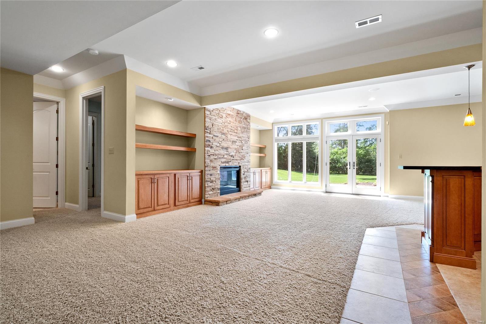 Westland Estates - Residential