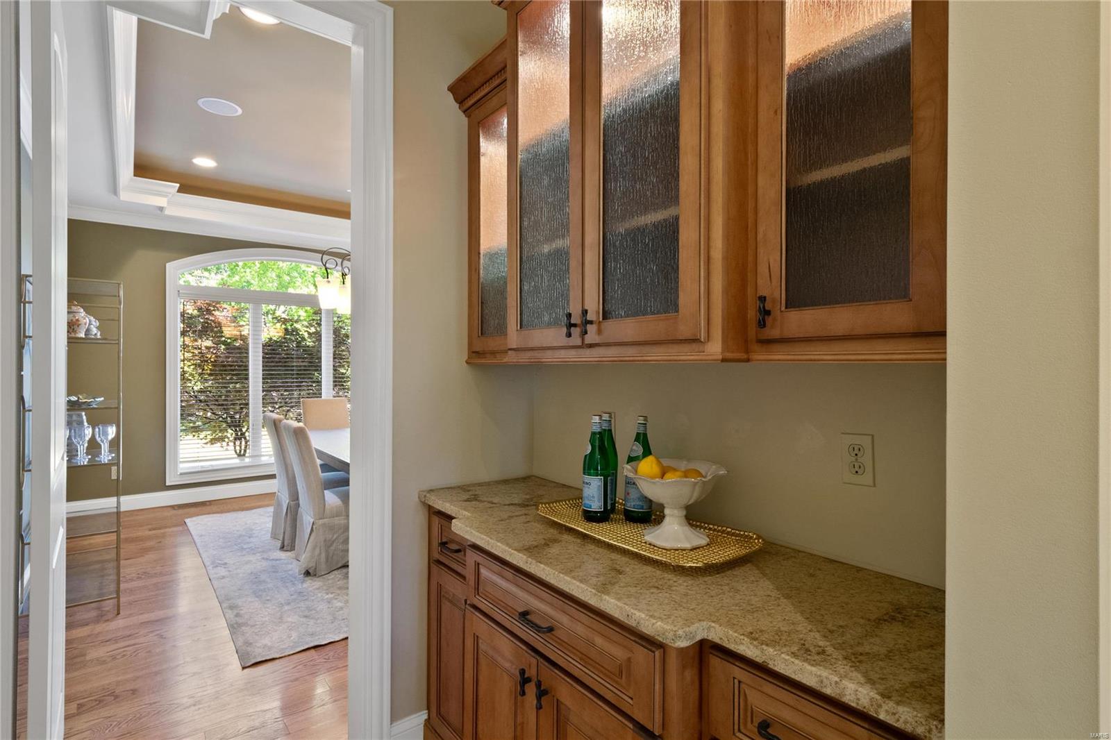 Westland Estates - Residential