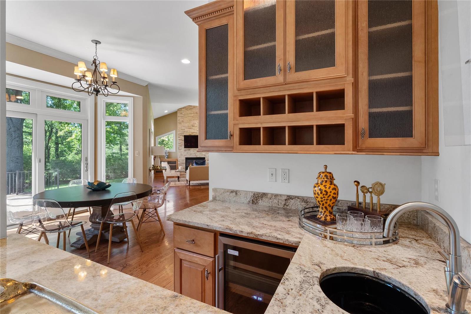 Westland Estates - Residential