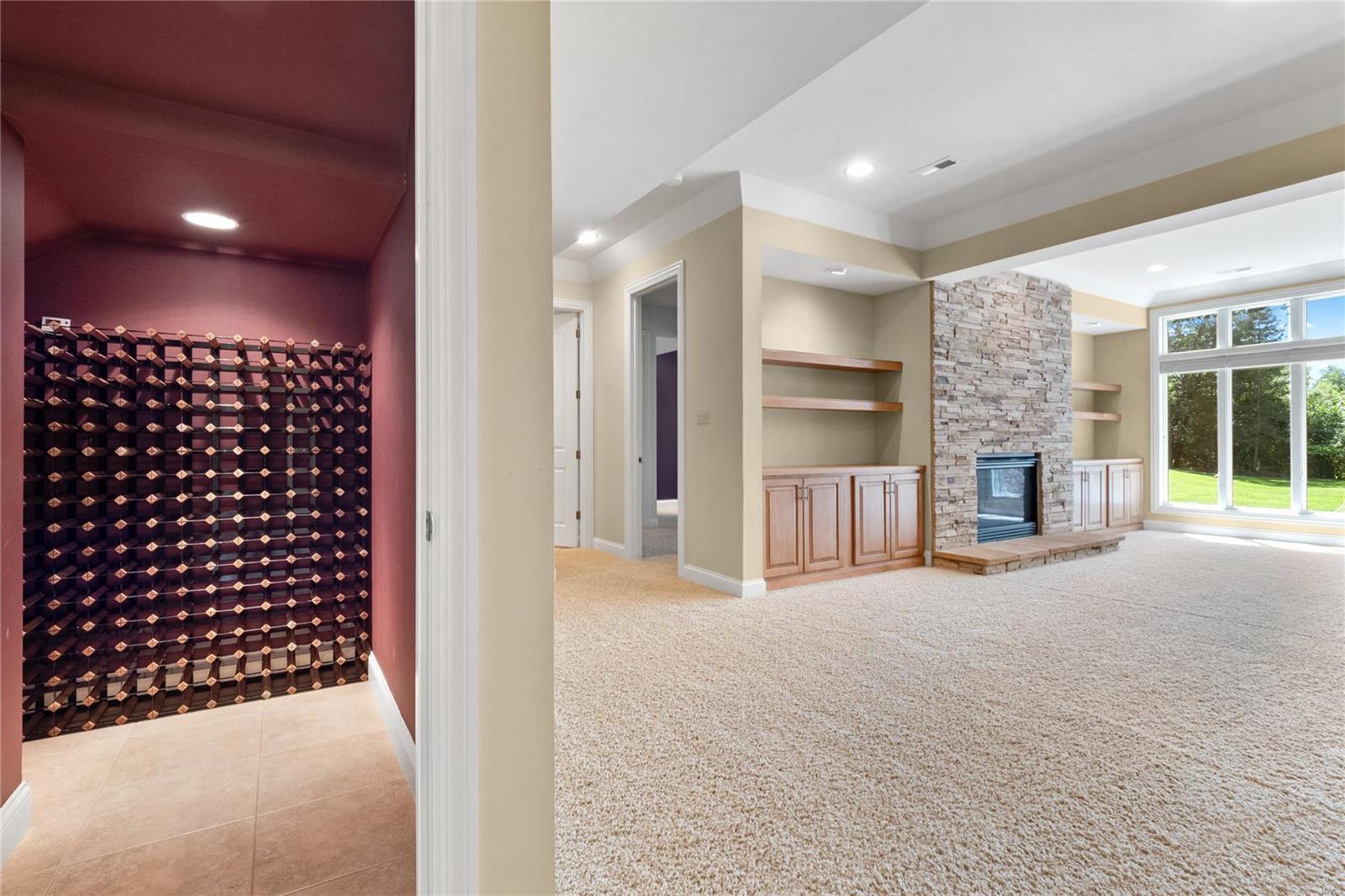 Westland Estates - Residential