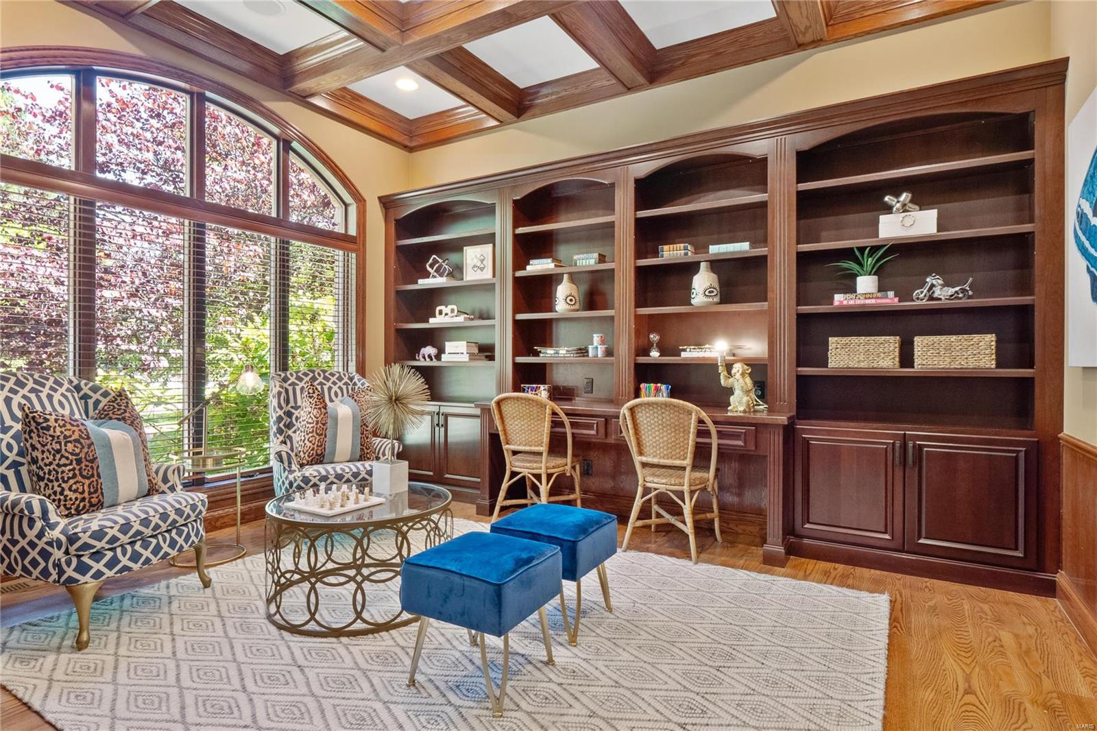 Westland Estates - Residential