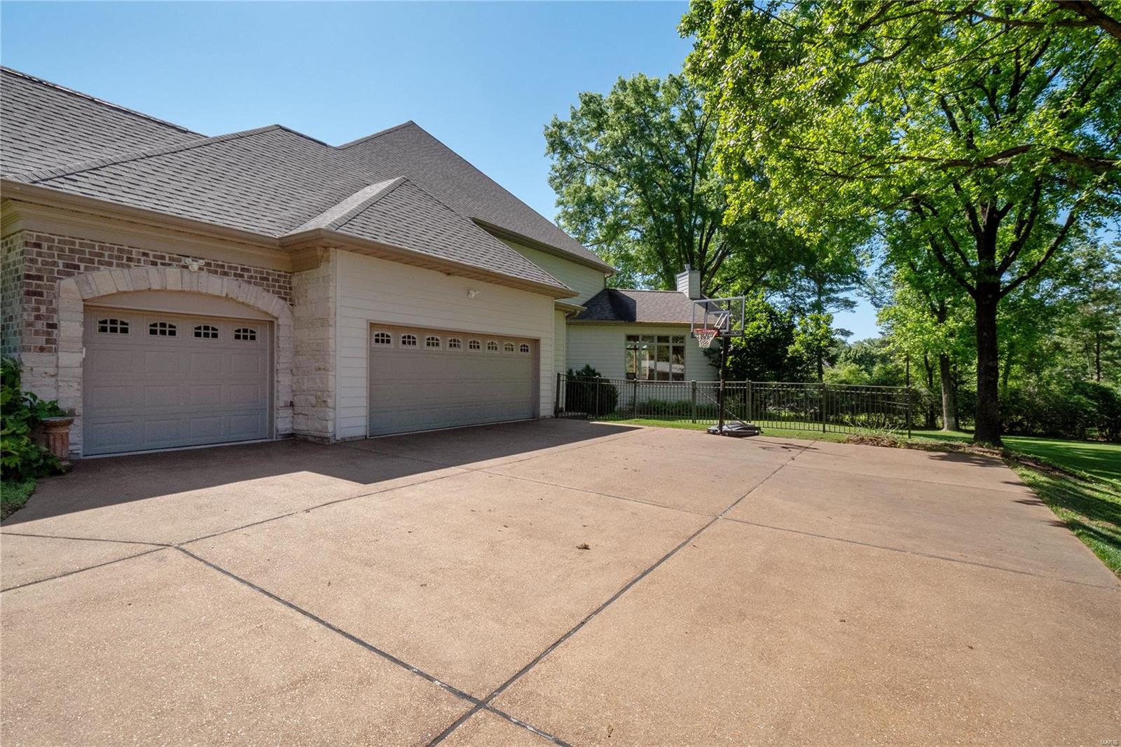 Westland Estates - Residential