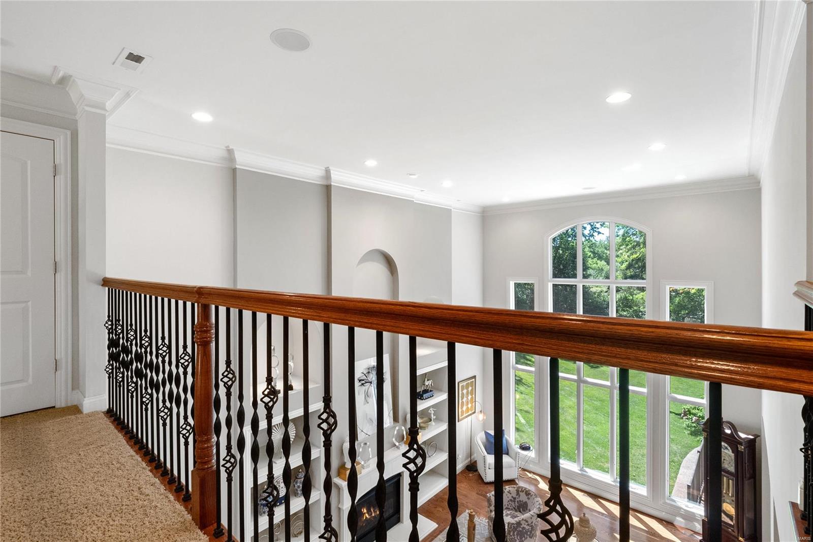 Westland Estates - Residential