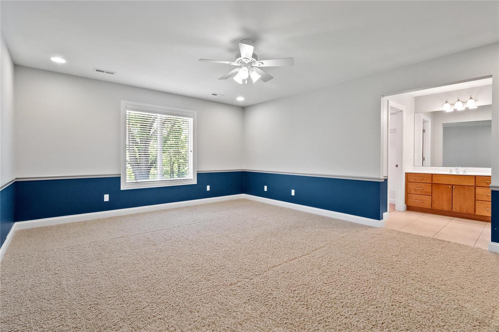 Westland Estates - Residential