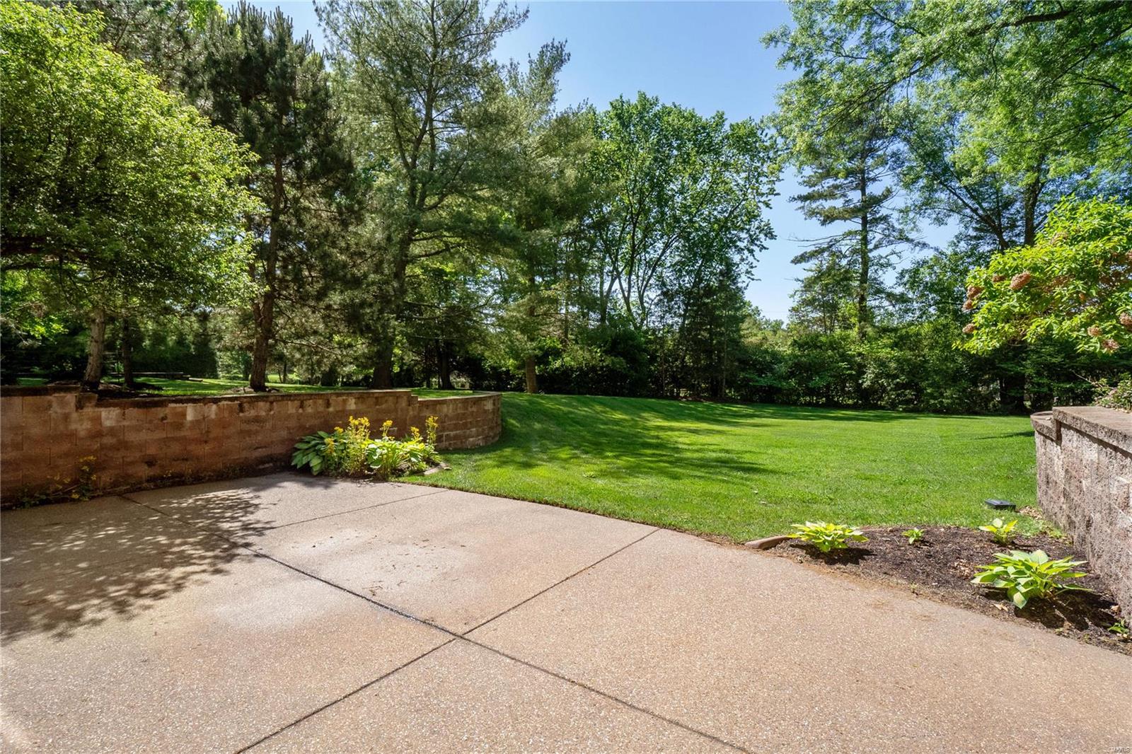 Westland Estates - Residential