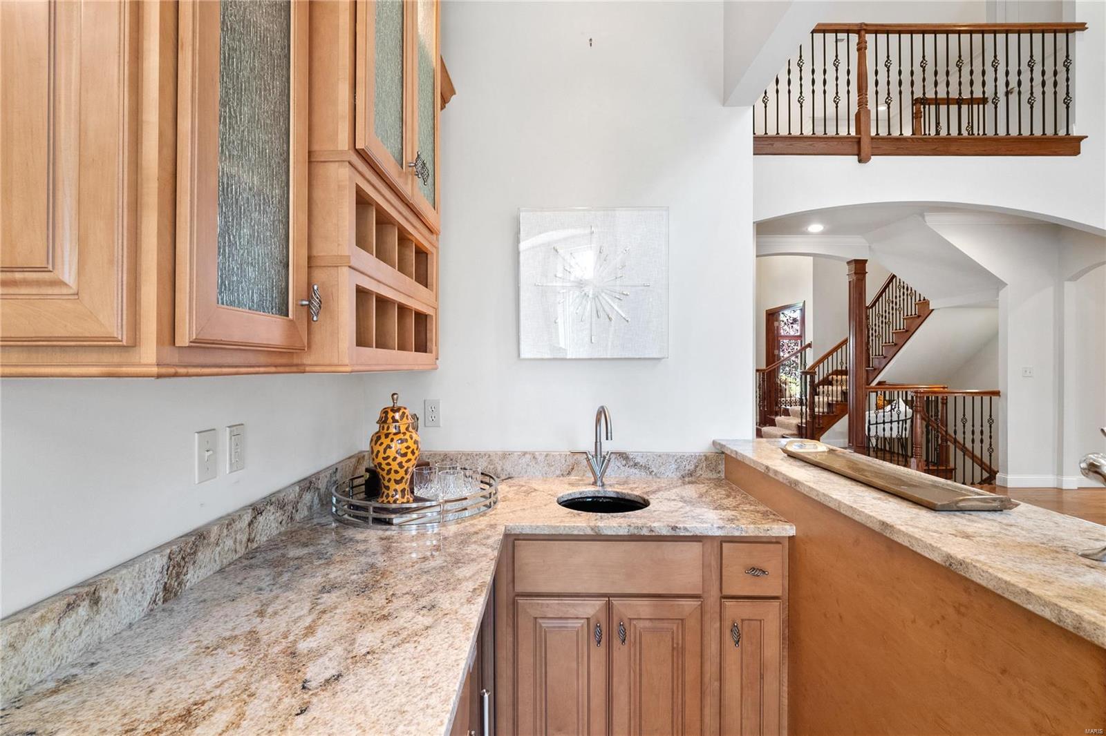 Westland Estates - Residential