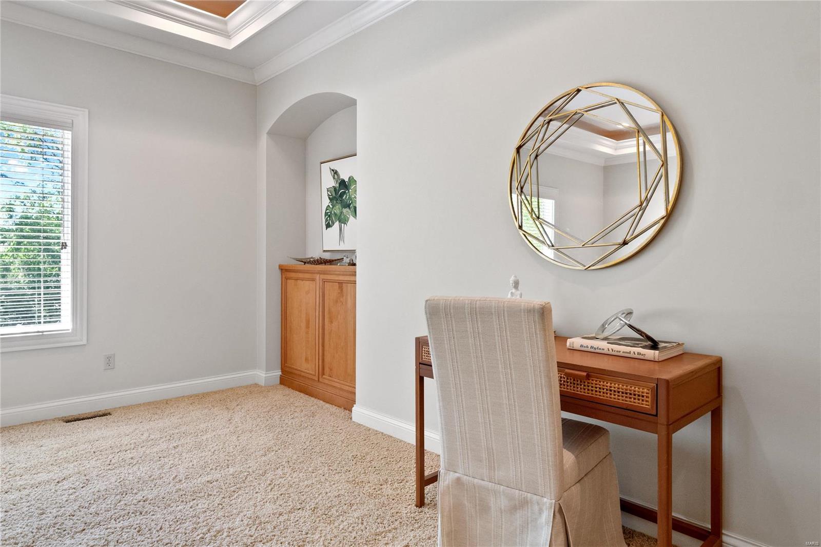 Westland Estates - Residential