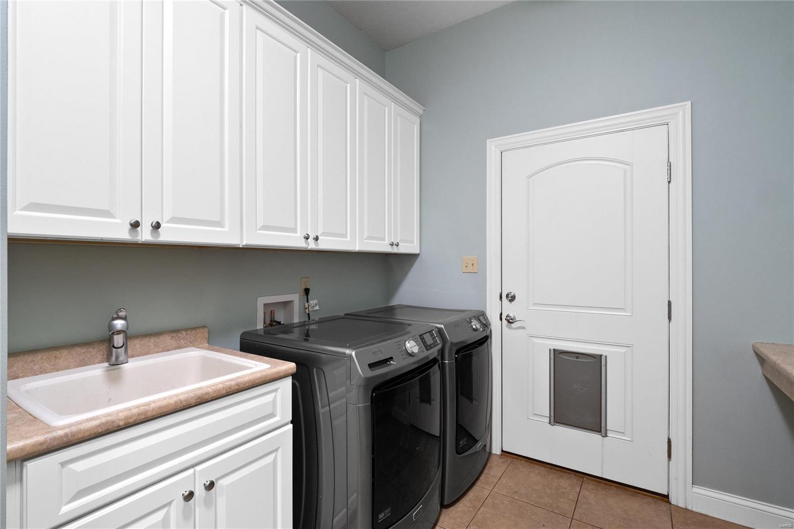 Westland Estates - Residential