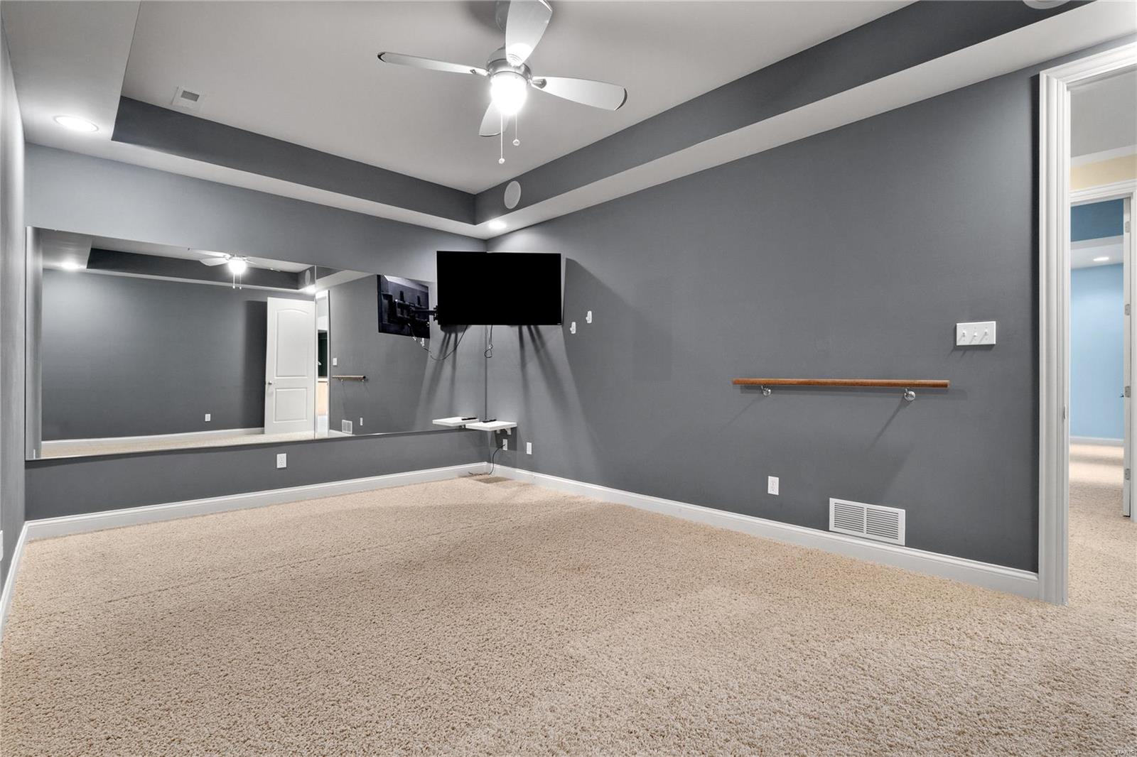 Westland Estates - Residential