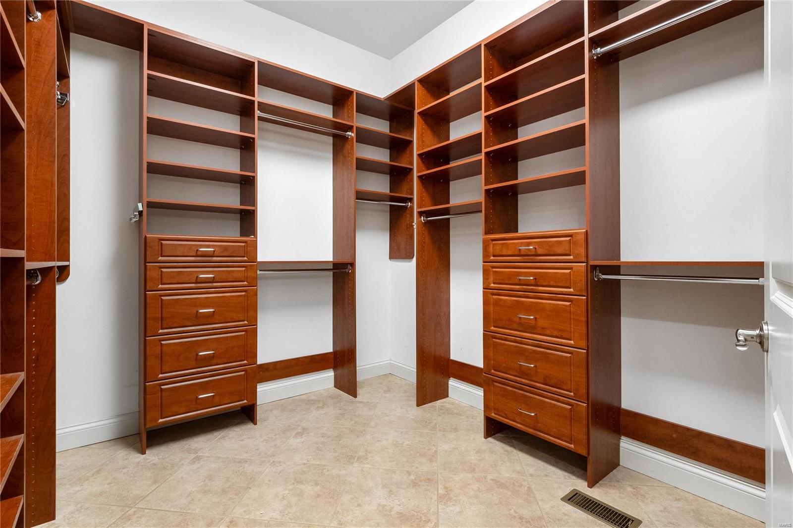 Westland Estates - Residential