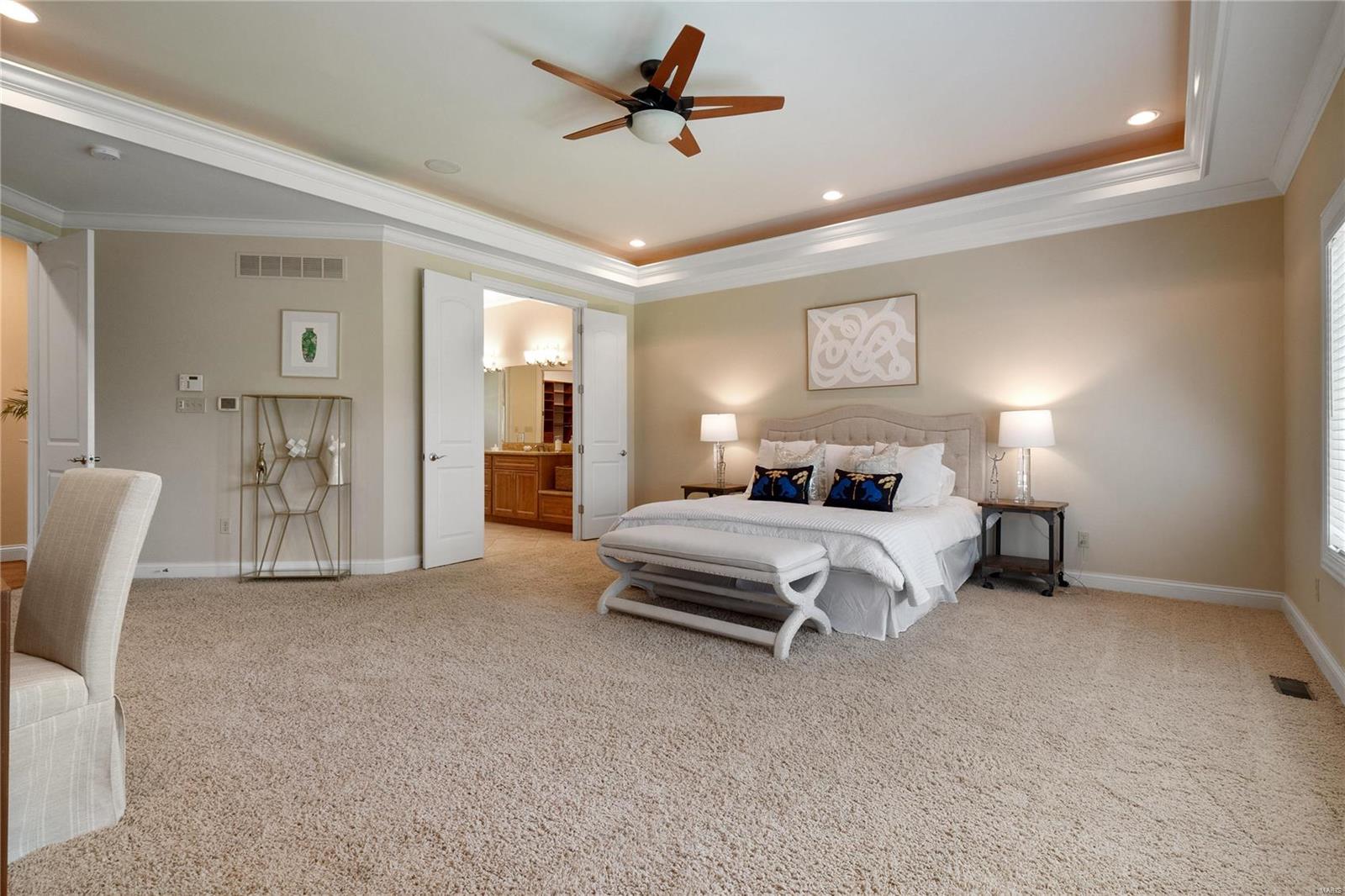 Westland Estates - Residential