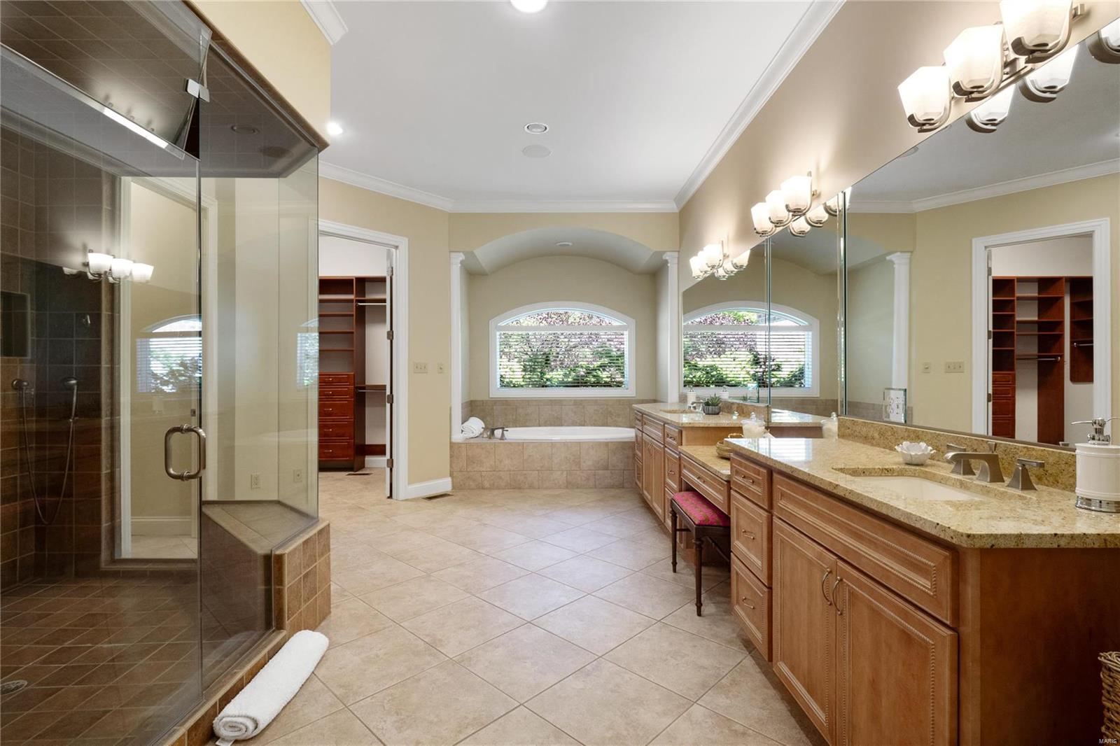 Westland Estates - Residential