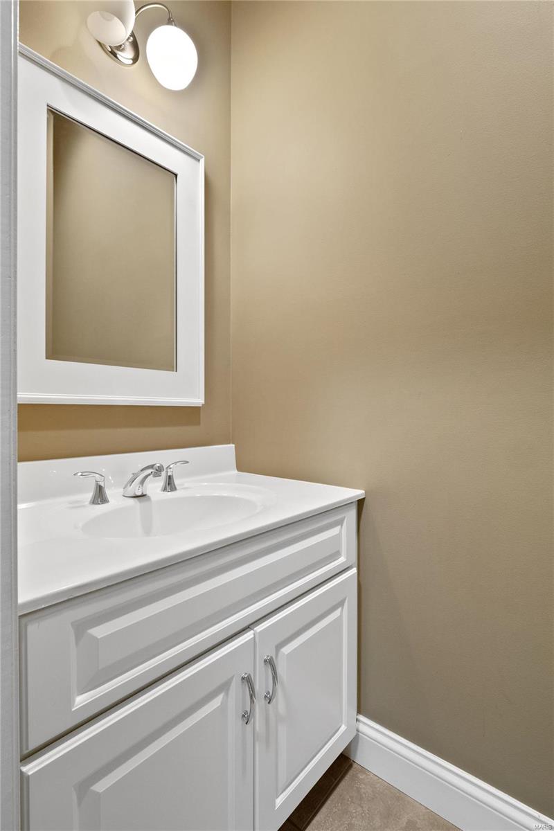 Westland Estates - Residential