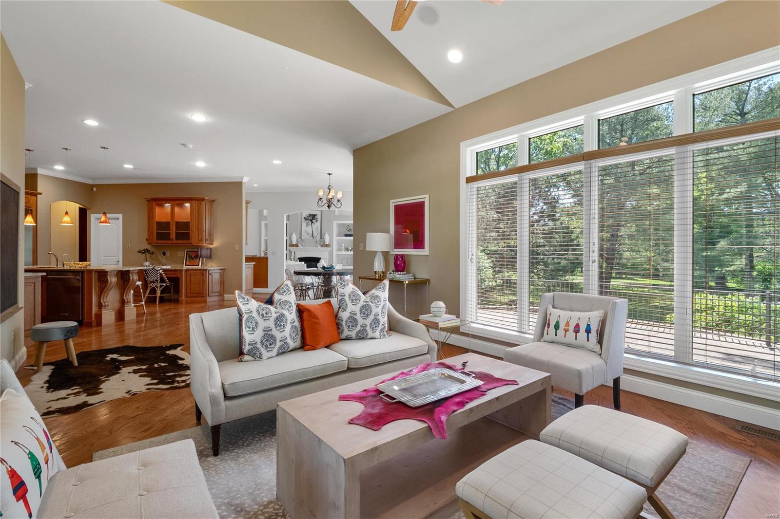 Westland Estates - Residential