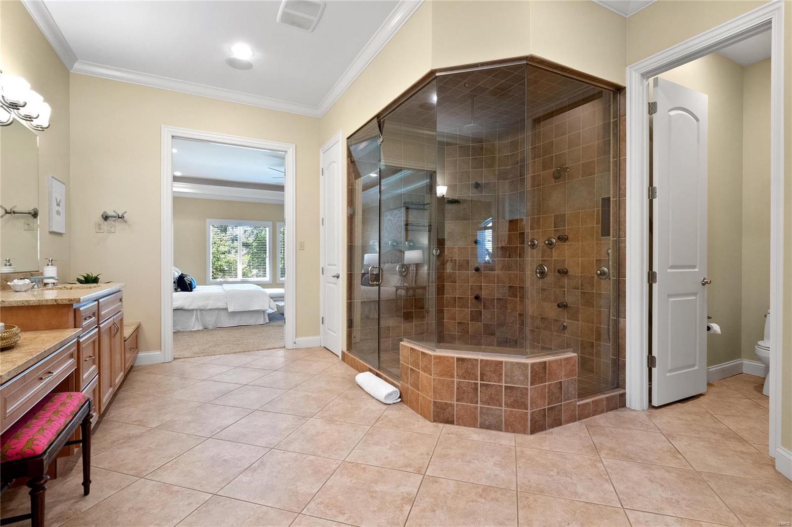 Westland Estates - Residential