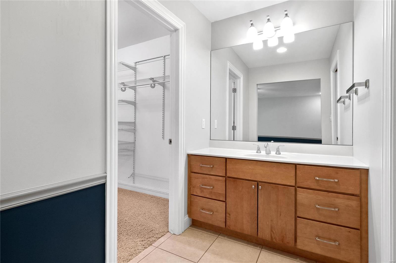 Westland Estates - Residential