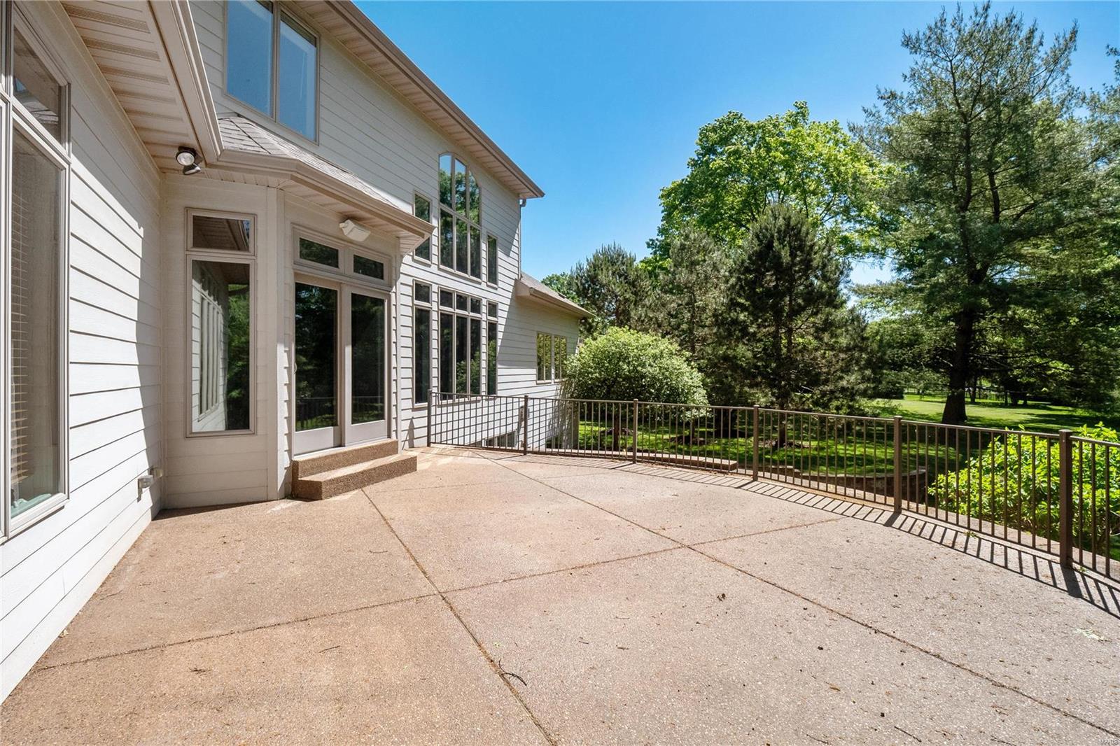 Westland Estates - Residential