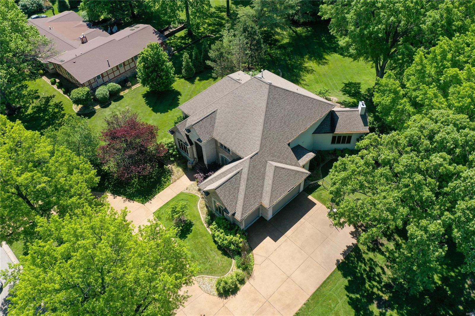 Westland Estates - Residential