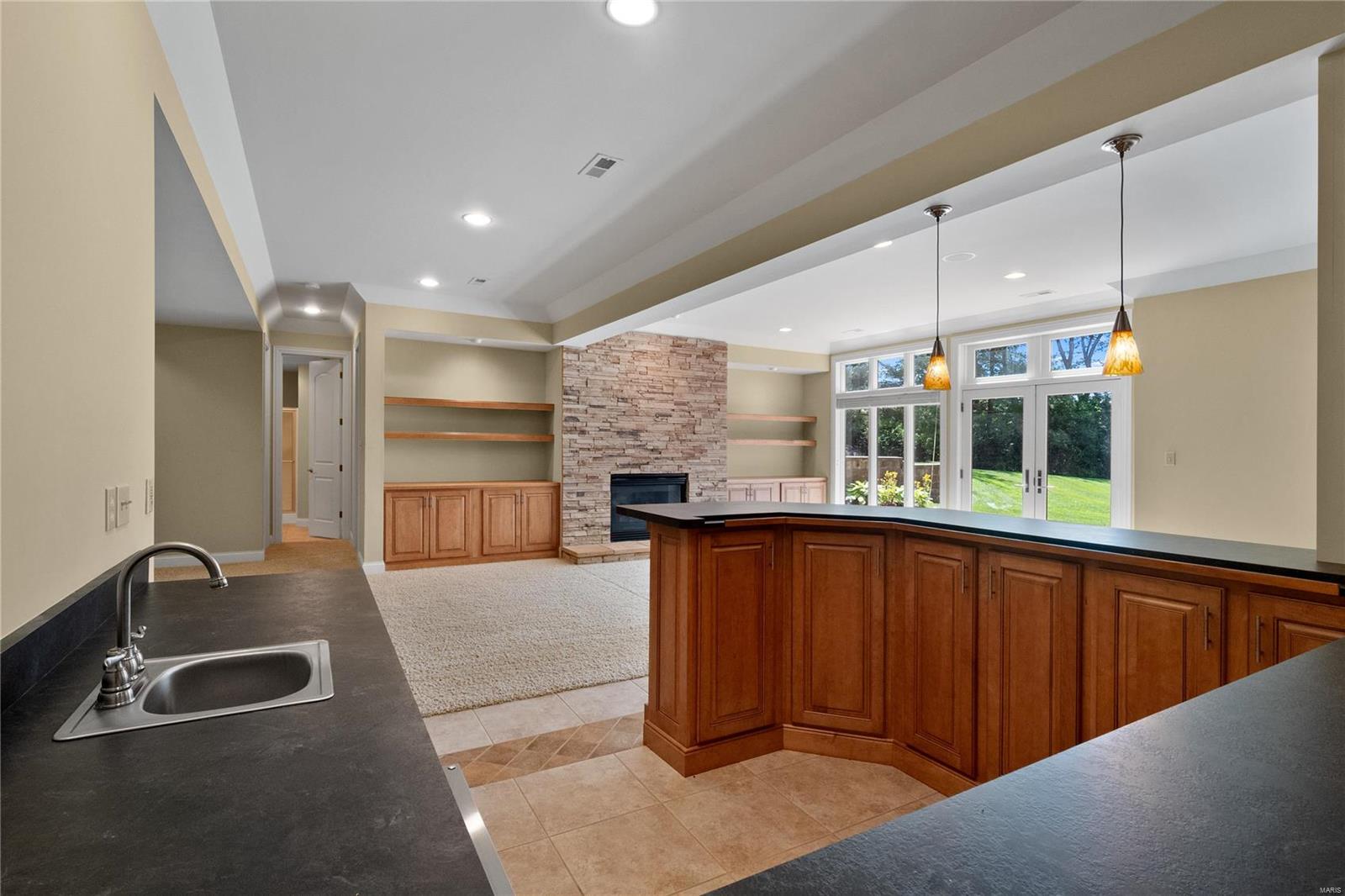 Westland Estates - Residential