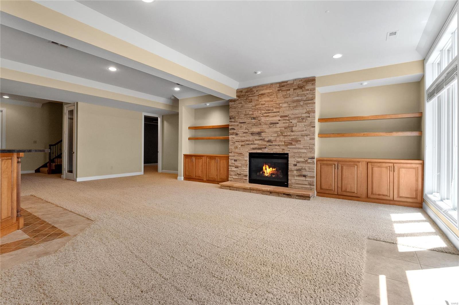 Westland Estates - Residential