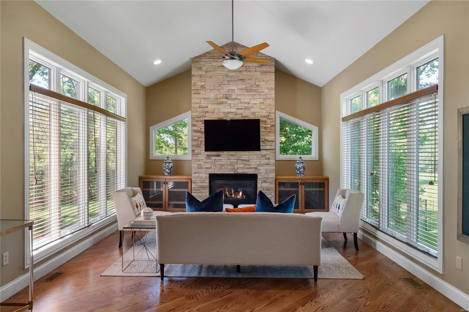 Westland Estates - Residential