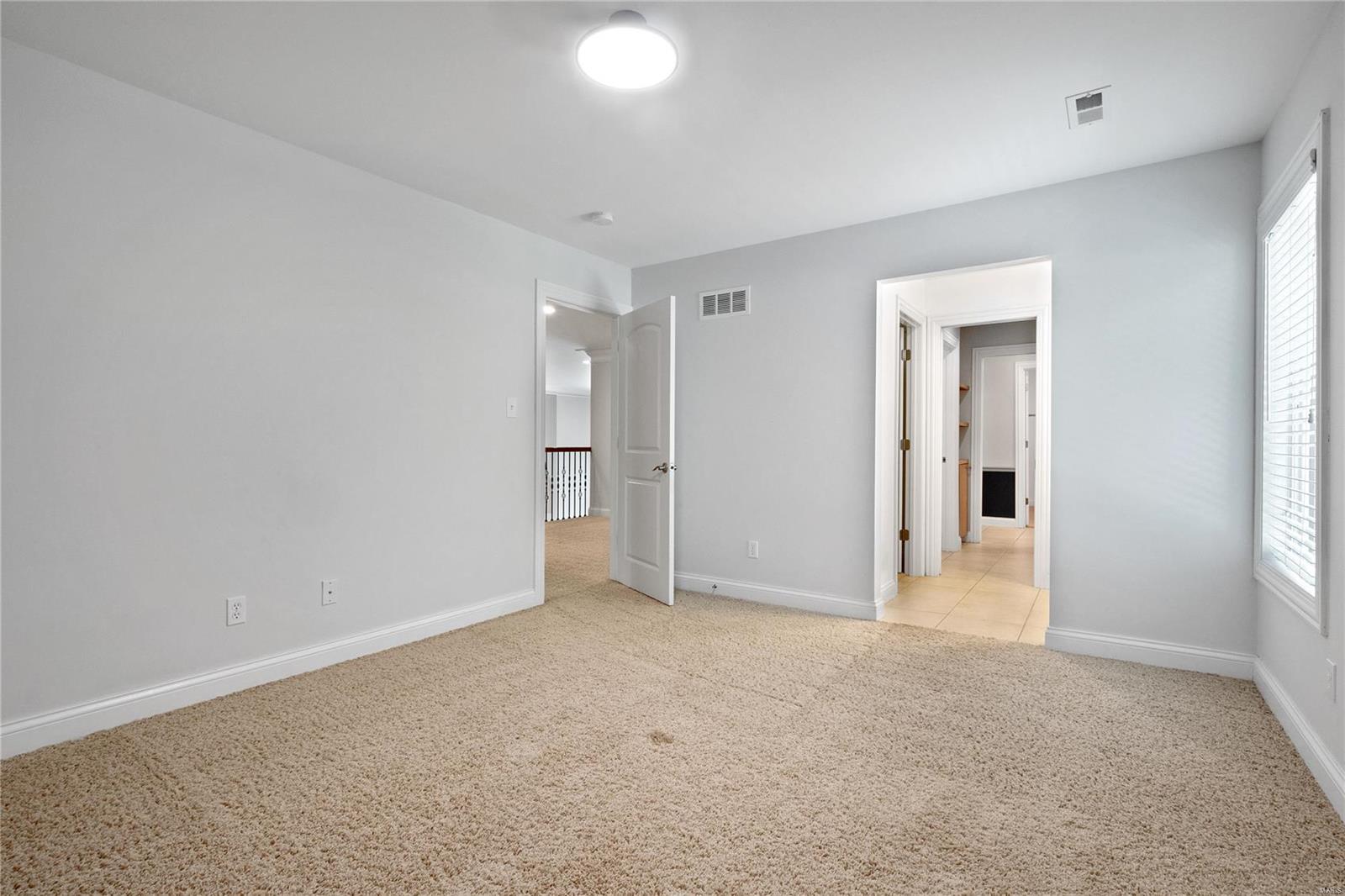 Westland Estates - Residential