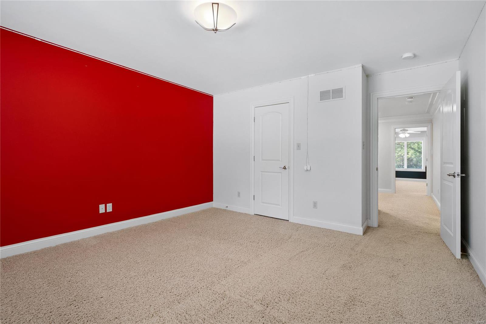 Westland Estates - Residential